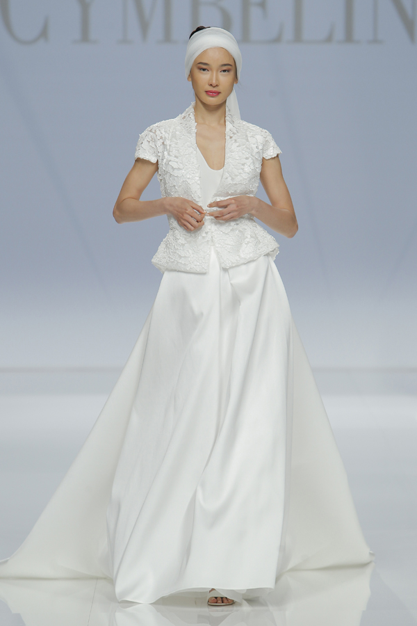 ilovebrides.pt desfile cymbeline 2017